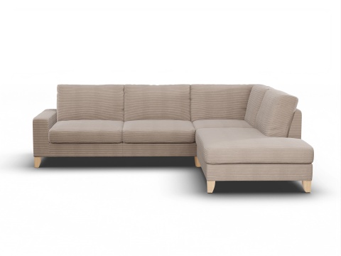 Ecksofa UM Large R